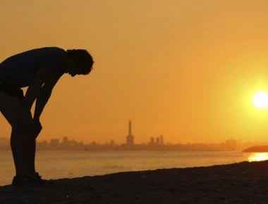 Έρευνα: Η Αθήνα θα έχει πολλούς «καύσωνες της χιλιετίας» στο μέλλον - «Καίγεται» η Ευρώπη - Τι συμβαίνει με το κλίμα;